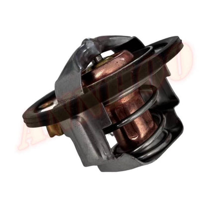 Thermostat for Isuzu FTR, FVR, NPR, NQR, NRR (8-97300787-3)