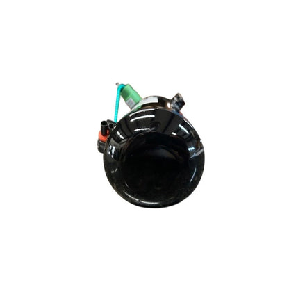 AC Receiver Drier with Switch for Thermo King Tripac APU (61-6630, 8033115)