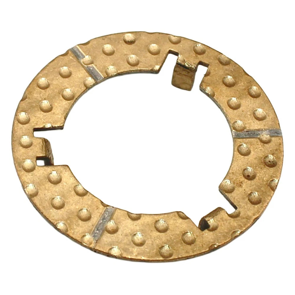 PTO Thrust Washer for Ford Tractor 5000, 5100, 5200, 7000, 7100 (1965–1985)