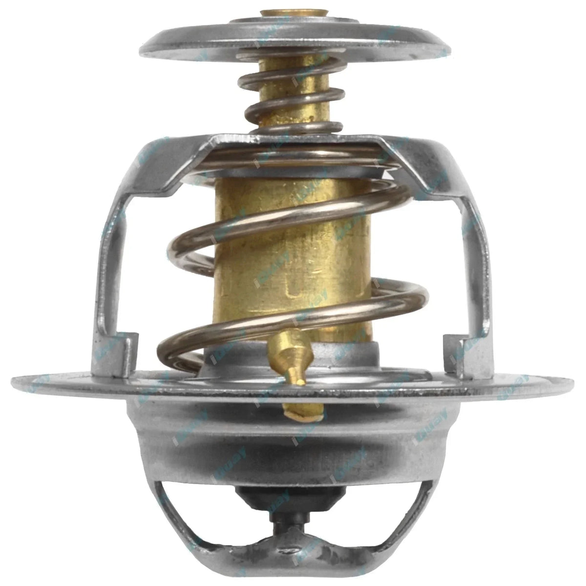 Dayco Thermostat for Toyota Hilux 4Runner LN130 2.8L 3L (1989-1996)
