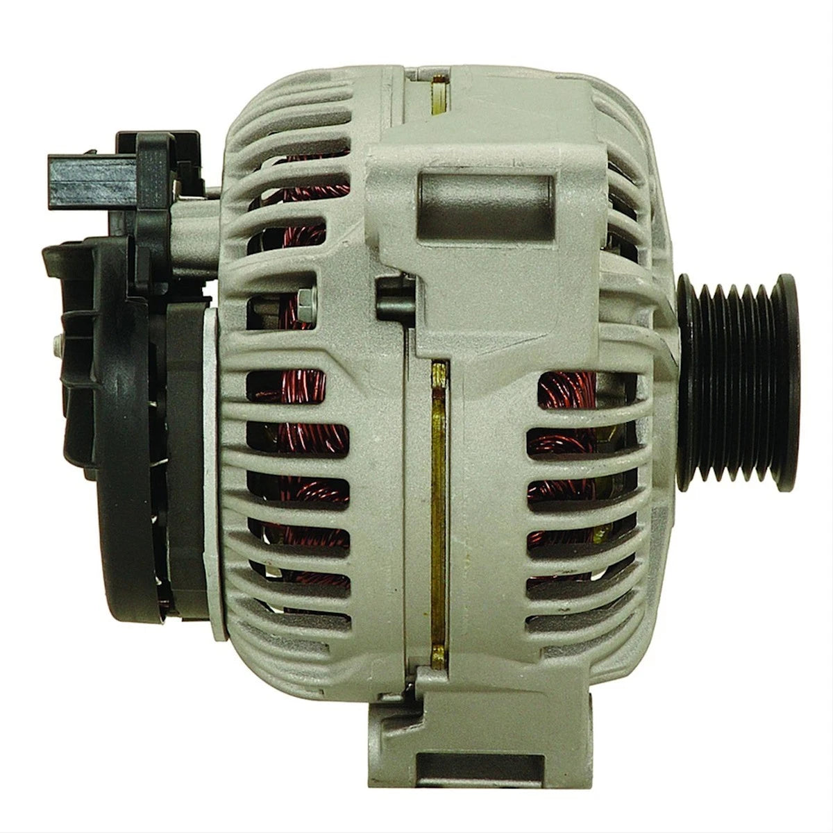 335-1258 Alternator for Mercedes-Benz E500 E320 E55 AMG E430 (2002–2006)