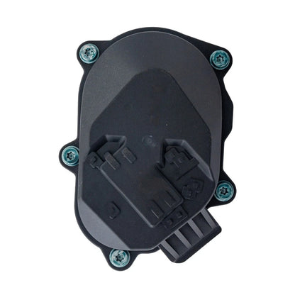Intake Manifold Runner Valve for Audi A3 (2010–2011) 03L129711E, 03L129086