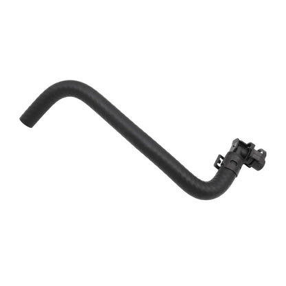 Coolant Reservoir Supply Hose for Buick Encore 2013–2021 (Part # 96968694)