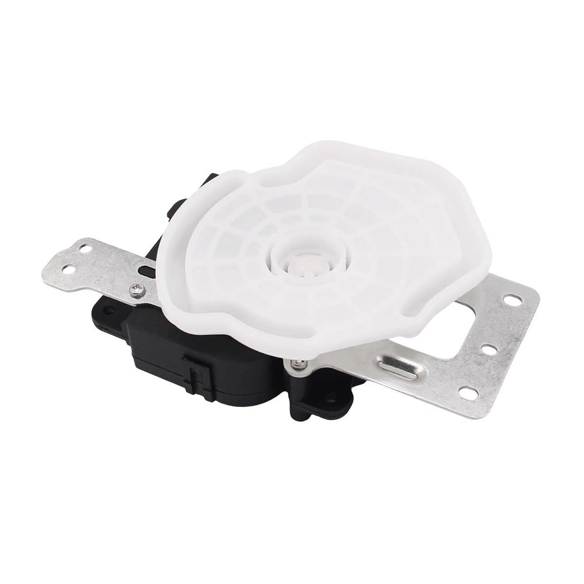 Heater Air Blend Door Actuator for Honda Civic (2006–2011) 79140-SNA-A01, 604-879