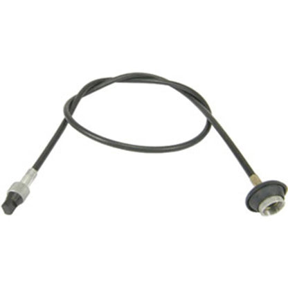 Tachometer Cable for Ford 2000 2600 3000 3600 4000 4600 5000 5600 6600 7600