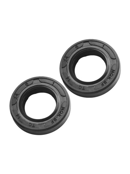 Oil Seal for Crankcase Gear Shift Lever for