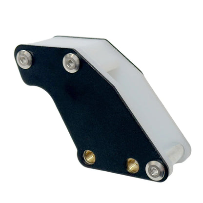Chain Guide Guard Slider Idler for PIT PRO 125cc Dirt Bike (2010–2023)