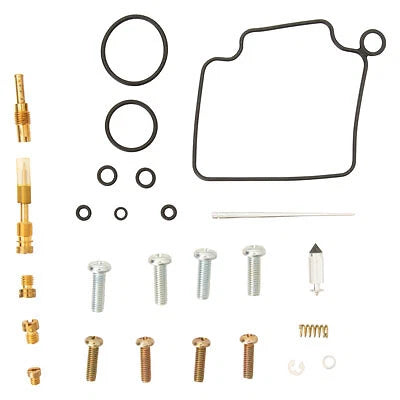 Carburetor Rebuild Kit for Honda TRX 500 2x4 Foreman (2005–2006) TSK23-5755