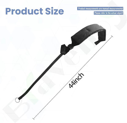 Shoulder Strap Harness for Stihl BR430 BR350 SR450 SR430
