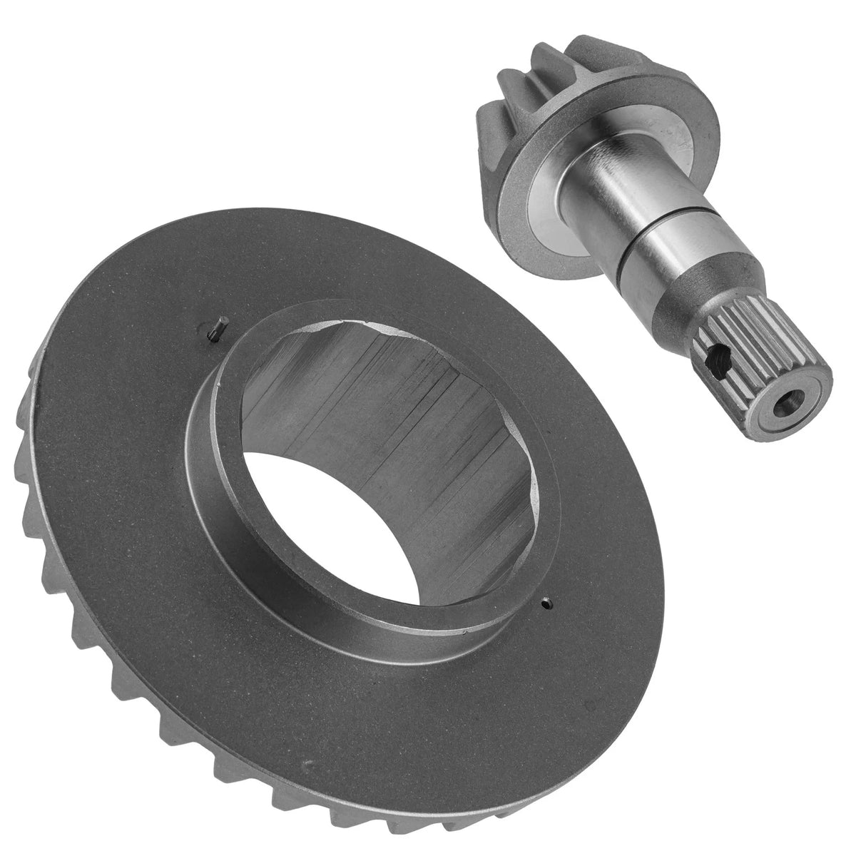 Front Differential Gear Pinion Kit for Polaris RZR XP 1000 (2014–2023) DG223A1002AA