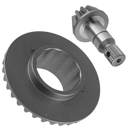 Front Differential Gear Pinion Kit for Polaris RZR XP 1000 (2014–2023) DG223A1002AA