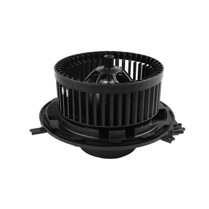 Heater Blower Motor for Audi A3 Q3, VW Golf, Jetta (OEM 5Q1819021)