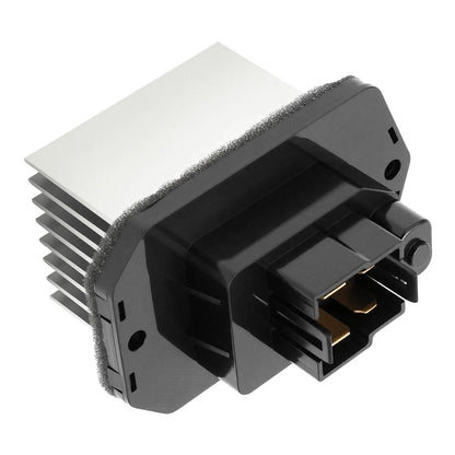 Blower Motor Resistor for Ford Edge Lincoln MKX (2007–2015) 18051533, 7T4Z19E624A