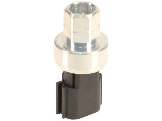 A/C Pressure Switch for Mitsubishi Galant (41717YVNW)