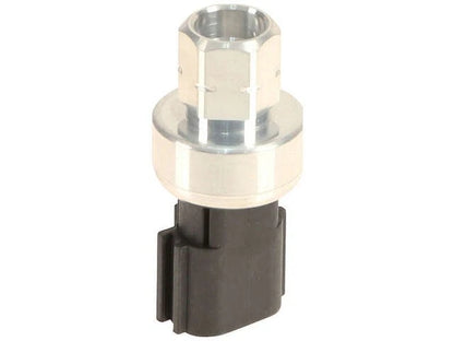 A/C Pressure Switch for Mitsubishi Galant (41717YVNW)