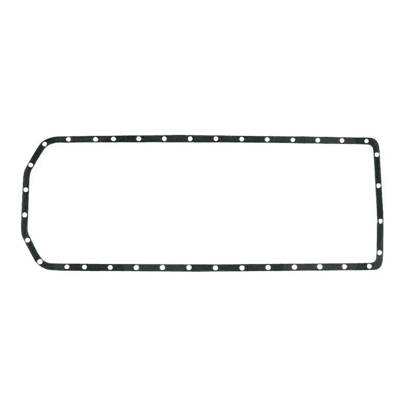Sump Gasket for Claas Renault Ares 610-640 (2000–2005)