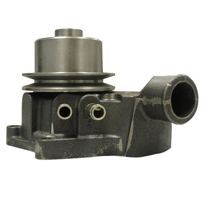 Water Pump for John Deere 1630 2030 Tractors (1972–1982)
