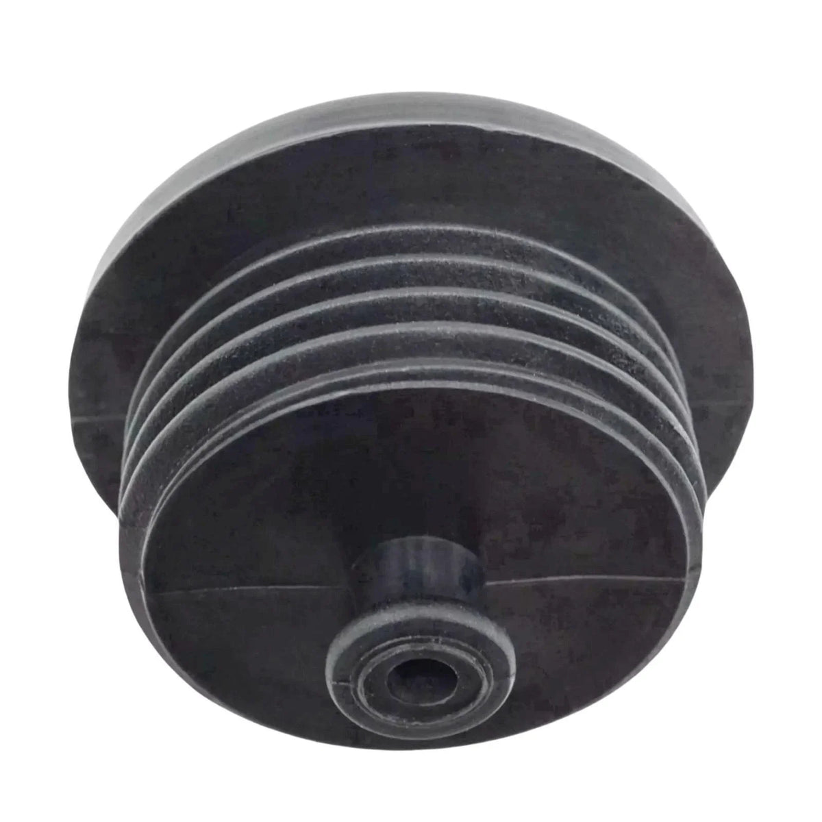 Water Flush Plug for Suzuki 4-Str 150 175 200 225 250 300 HP (1990–2023) 17913-93J00