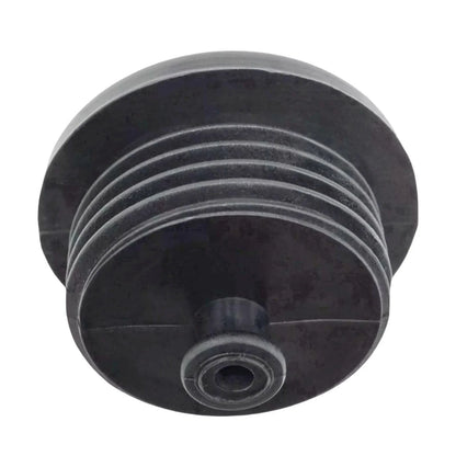 Water Flush Plug for Suzuki 4-Str 150 175 200 225 250 300 HP (1990–2023) 17913-93J00
