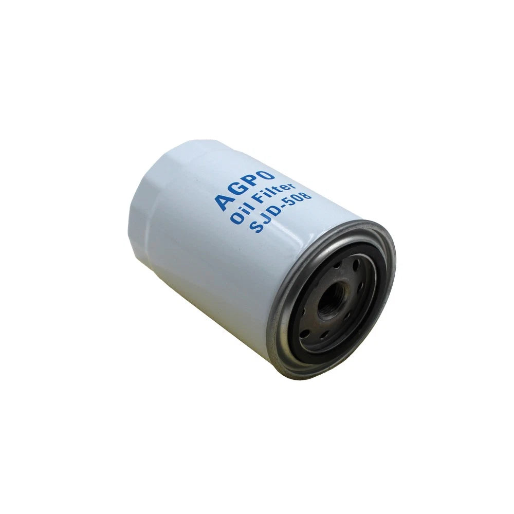 Oil Filter for Zetor Range 1 & Super (Excludes 7320/7340)