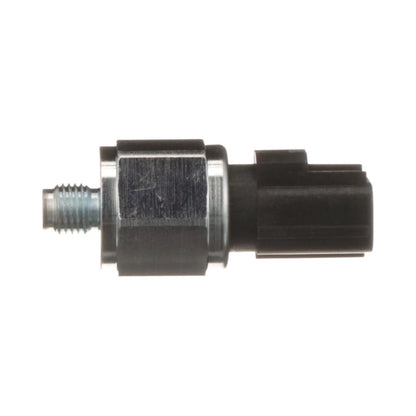 Cruise Control Switch for Mazda B2300 (1994–1997) ALX-PAU-SI-CCR-1-CLA14