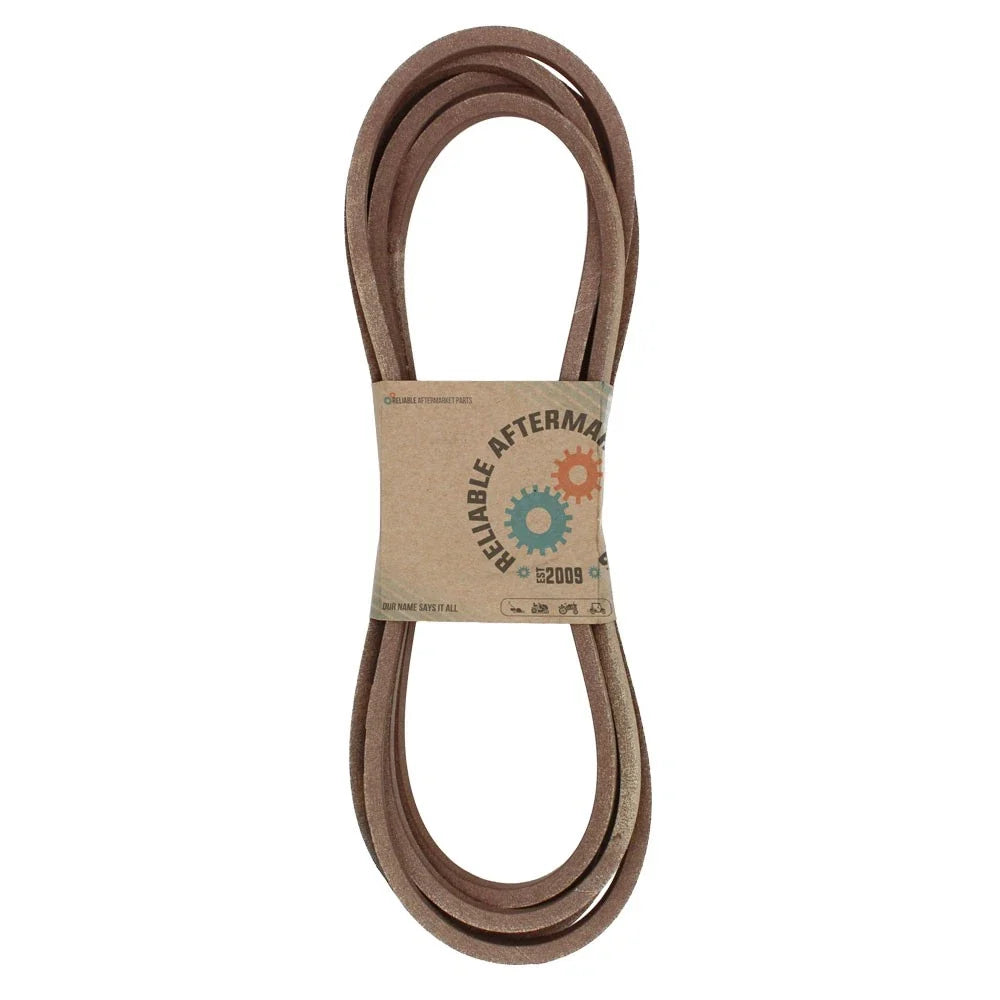 265-078 OEM Replacement Belt for Toro