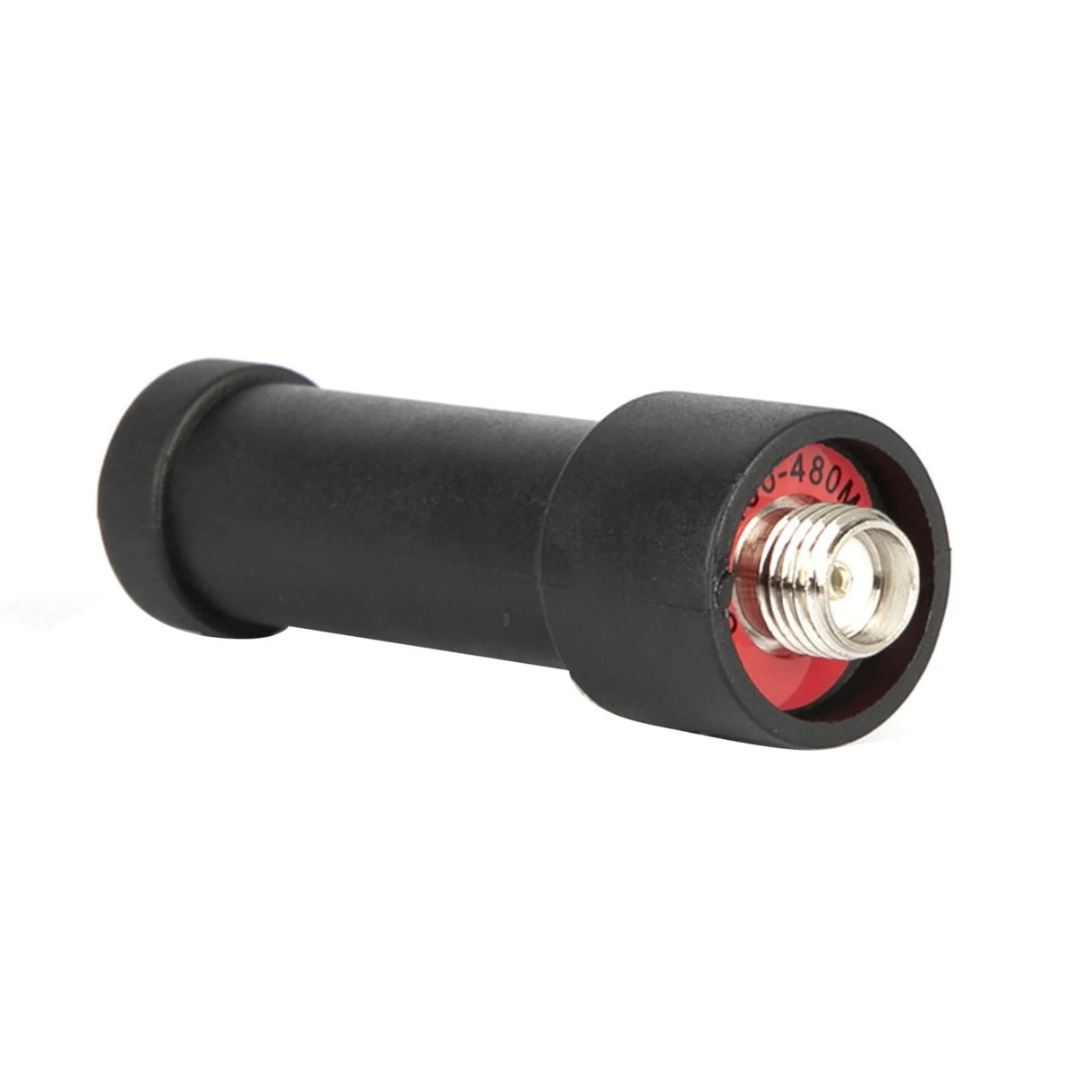 Mini Antenna for Baofeng UV-5R UV-82 BF-888S Walkie Talkie Radio