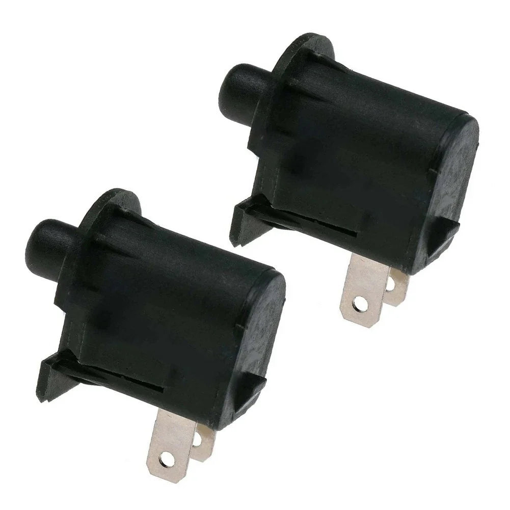 Enhanced Seat Switch for X465 X475 X485 X495 (AM131968)
