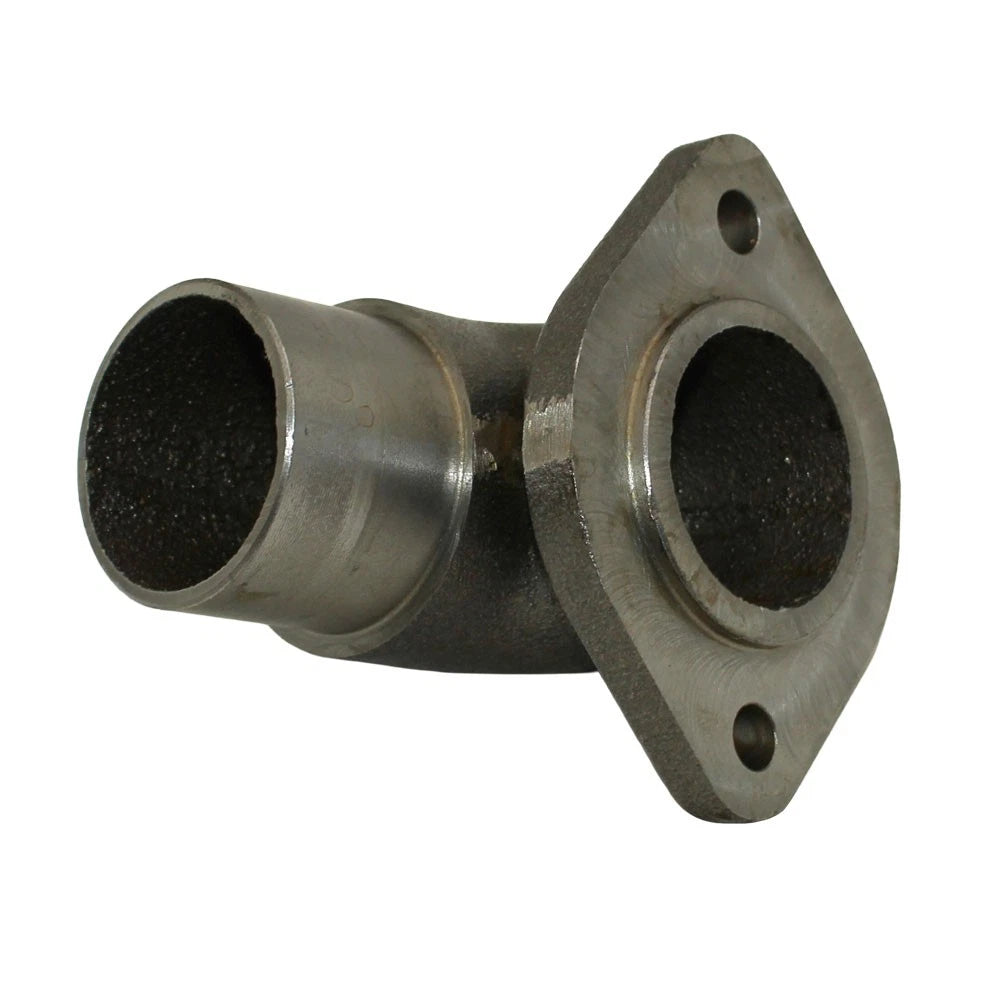 R0102 Exhaust Elbow for Ford