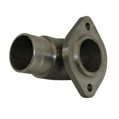 R0102 Exhaust Elbow for Ford