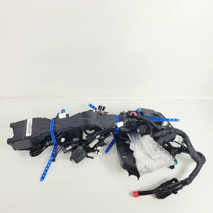 Main Wire Harness for Harley-Davidson Road Glide (2023–2026) 69202980A