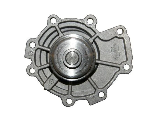 Water Pump for Mazda MPV 3.0L V6 (2003–2006) DW264WM
