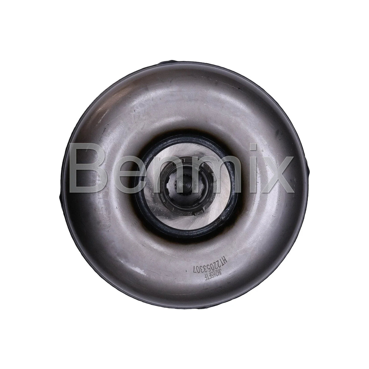Torque Converter 32210-23350-71 for Toyota Forklift 5 6 7FGD (1Z 2J 4Y 1DZ)