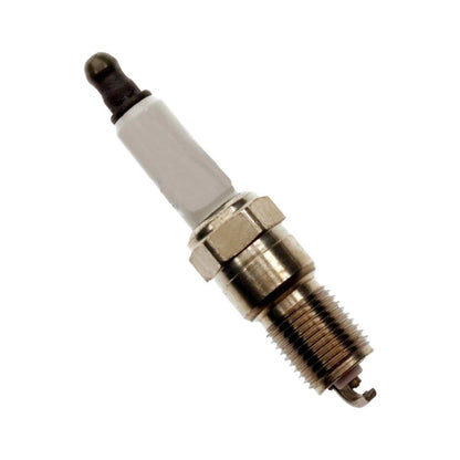 Genuine ACDelco Spark Plug for Chevy S10 (1996–2004) OLX-ACD41-942-CL360A57