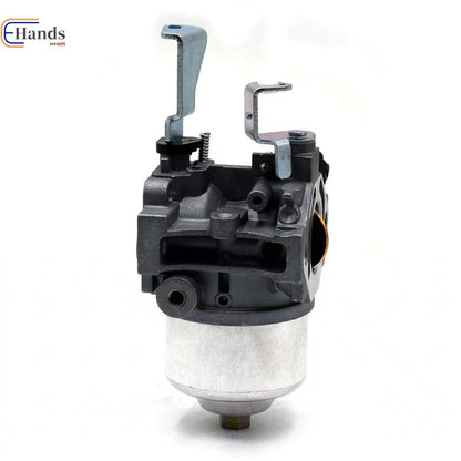 Carburetor for Briggs & Stratton (185432-0271-E1, 185432, 715671, 715668, 715670)