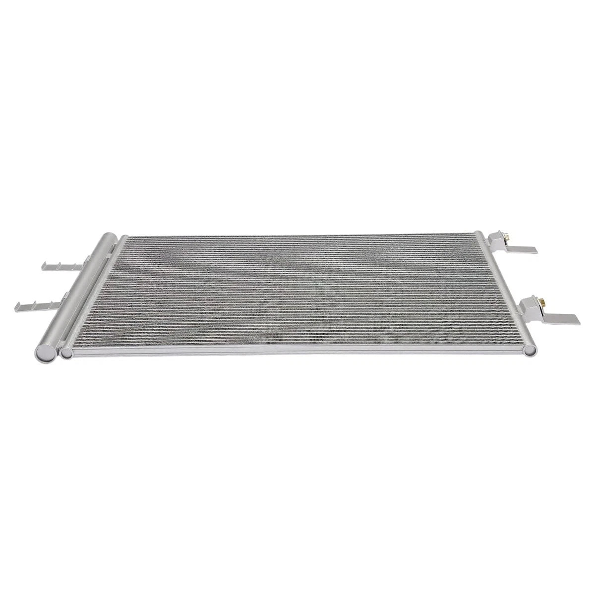 A/C Condenser for Mitsubishi Outlander (2022–2024) 18055557, 7812A464