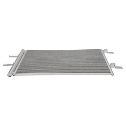 A/C Condenser for Mitsubishi Outlander (2022–2024) 18055557, 7812A464