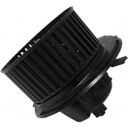 Blower Motor for Volkswagen Rabbit (2006–2009) VW3126103, CLX-M0-USA-REPA190201-CL360A73