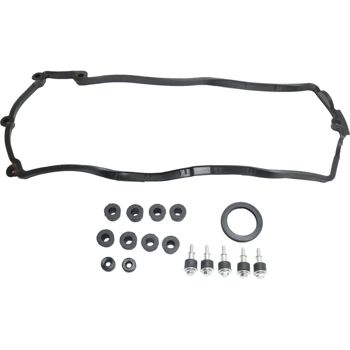 Valve Cover Gaskets Set of 2 for 550 650 750 745