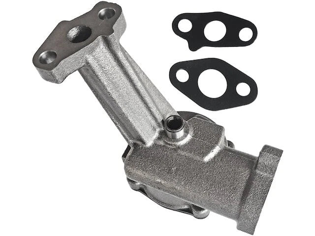 Oil Pump for Ford Mustang (1969–1973) 36774CTCV