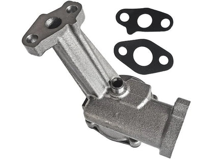Oil Pump for Ford Mustang (1969–1973) 36774CTCV