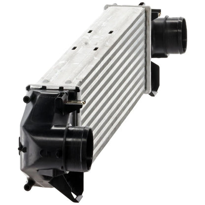 Intercooler for Land Rover Range Rover Evoque (2012–2017) CLX-M0-USA-RL54390003-CL360A71, RO3012100