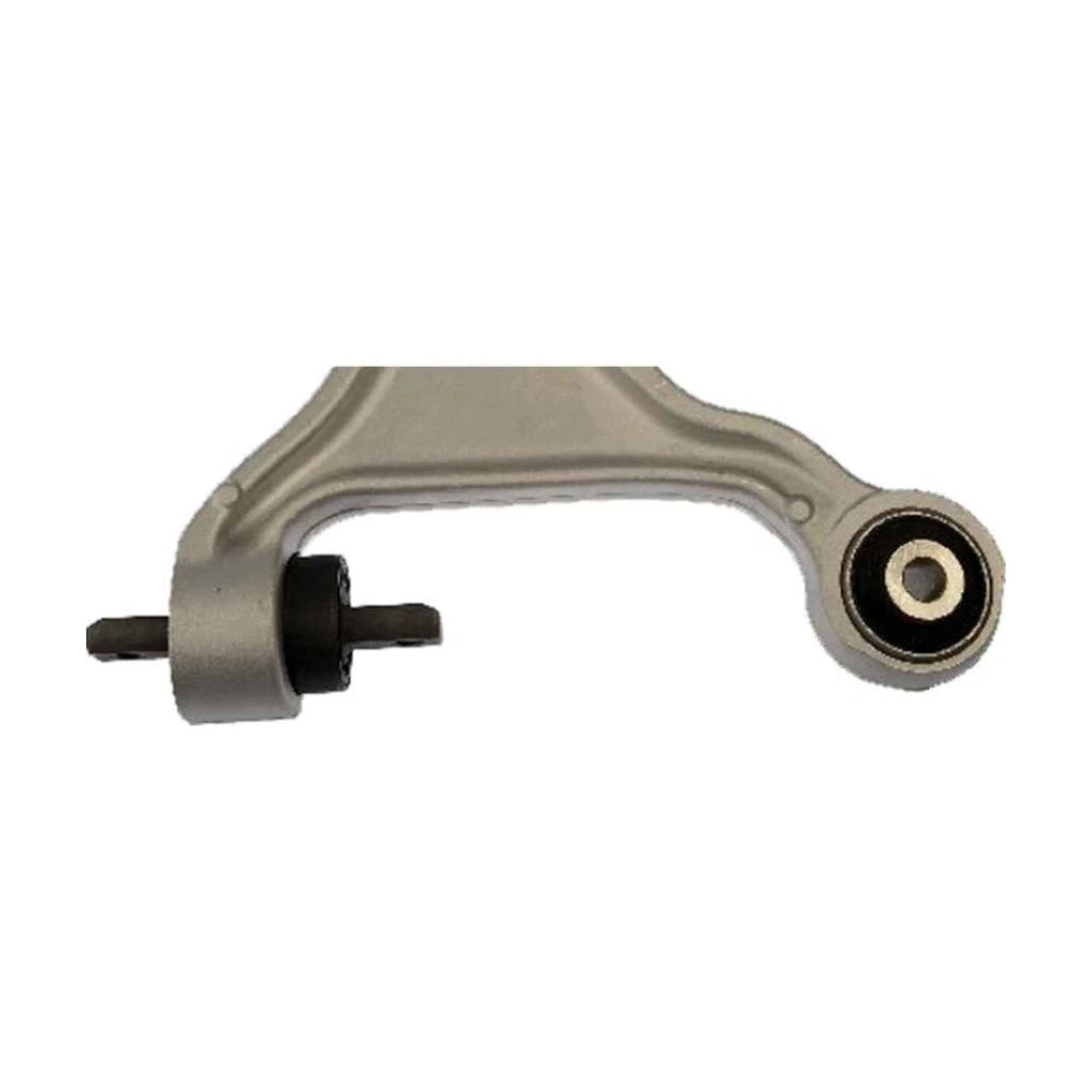 Suspension Control Arm for Volvo V70 (2001–2002) ALX-PAU-RB-521-225-CL360A50
