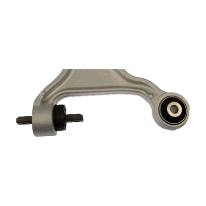 Suspension Control Arm for Volvo V70 (2001–2002) ALX-PAU-RB-521-225-CL360A50