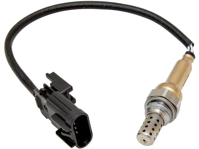 Oxygen Sensor for Hyundai Entourage (2007–2008) 93642XJBV