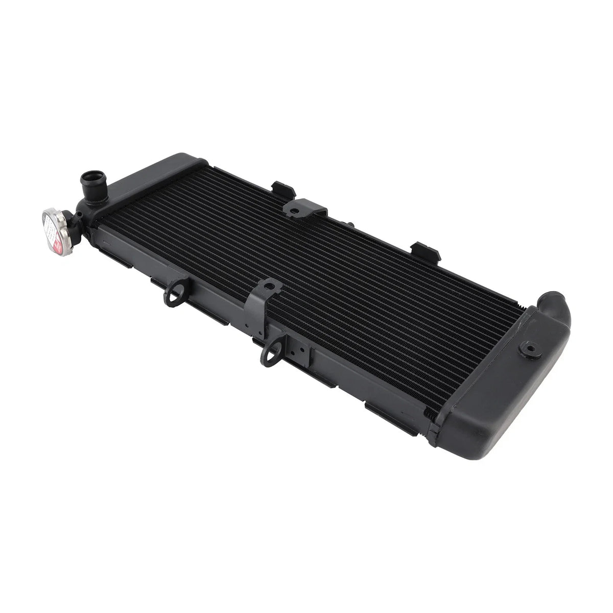 Radiator Cooler for Honda X-ADV 750 (2017–2023)
