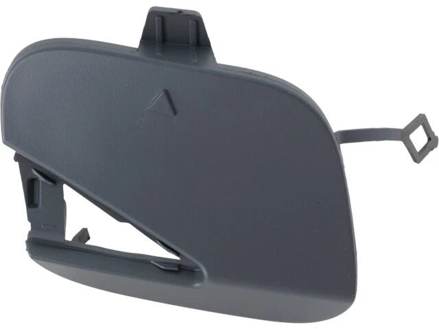 Tow Hook Cover for Mercedes GLB250 (2020–2023) AP 45892CDRK
