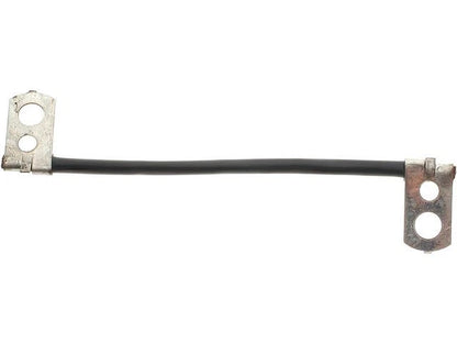 Distributor Ground Lead Wire for Pontiac Firebird (1967–1974) 93142VFJY