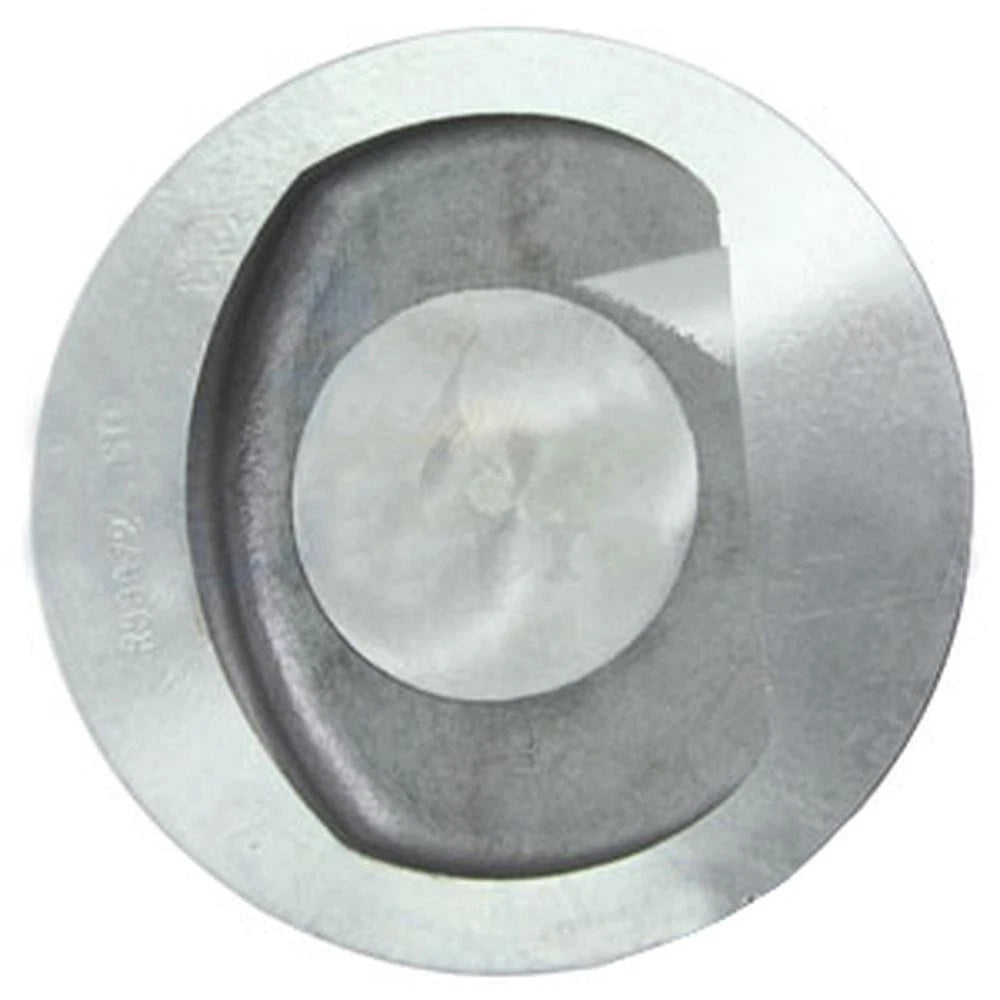 Piston for John Deere 500B (1958–1960)