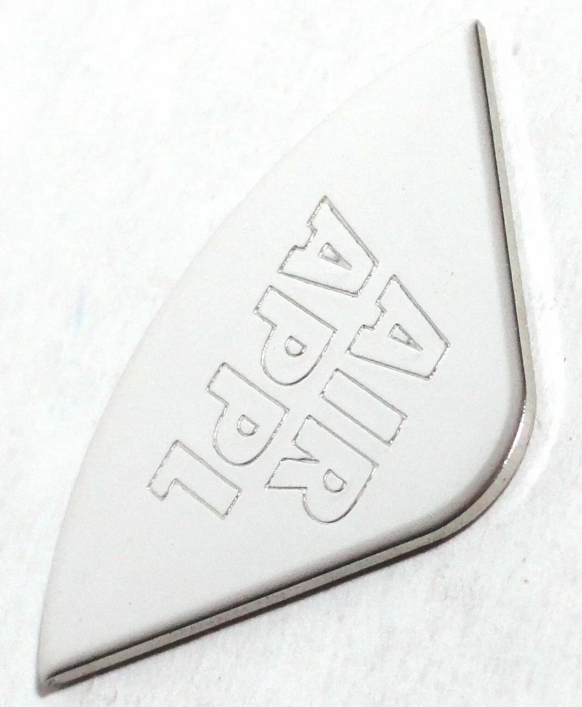 Gauge Emblem for Freightliner Air Application (GG#68780)